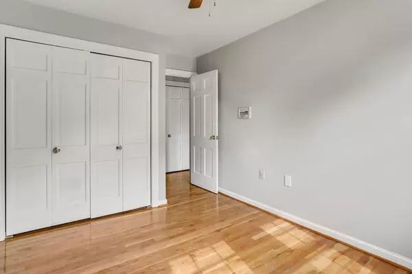 Coliving in Southwest Washington - SW DC, Washington DC