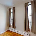 Coliving in Morningside Heights - Manhattan, New York