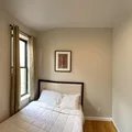 Coliving in Morningside Heights - Manhattan, New York