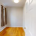 Coliving in Morningside Heights - Manhattan, New York