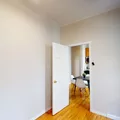Coliving in Morningside Heights - Manhattan, New York