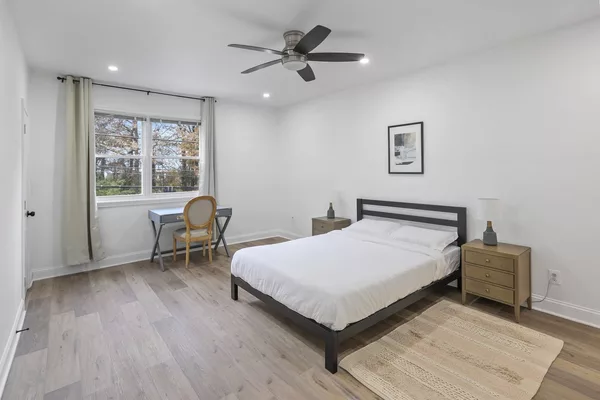 Coliving in Lower Central Ne - NE DC, Washington DC