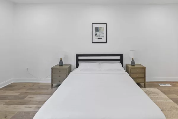 Coliving in Lower Central Ne - NE DC, Washington DC