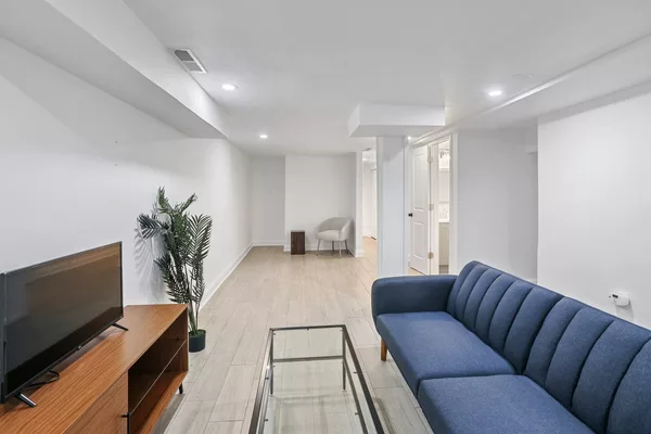 Coliving in Lower Central Ne - NE DC, Washington DC