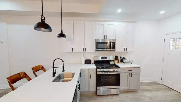 Coliving in Lower Central Ne - NE DC, Washington DC