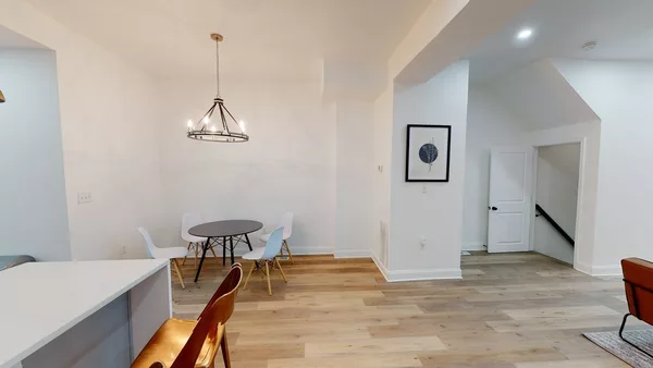 Coliving in Lower Central Ne - NE DC, Washington DC