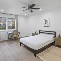 Coliving in Lower Central Ne - NE DC, Washington DC