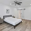 Coliving in Lower Central Ne - NE DC, Washington DC