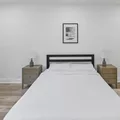 Coliving in Lower Central Ne - NE DC, Washington DC