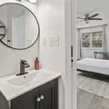 Coliving in Lower Central Ne - NE DC, Washington DC