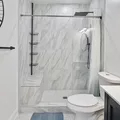 Coliving in Lower Central Ne - NE DC, Washington DC