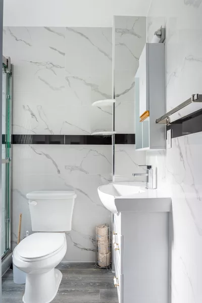 Coliving in Ditmas / Steinway - Queens, New York