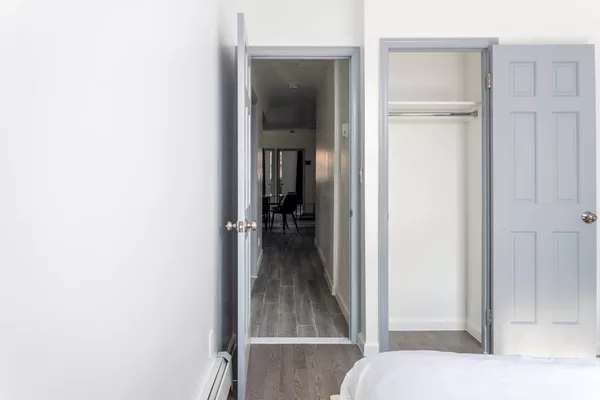 Coliving in Ditmas / Steinway - Queens, New York