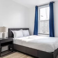 Coliving in Ditmas / Steinway - Queens, New York