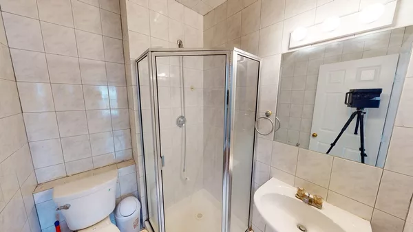 Coliving in Allston - Boston, Boston