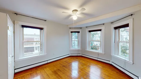 Coliving in Allston - Boston, Boston