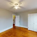 Coliving in Allston - Boston, Boston