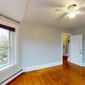 Coliving in Allston - Boston, Boston