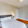 Coliving in Allston - Boston, Boston