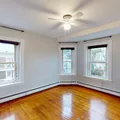 Coliving in Allston - Boston, Boston