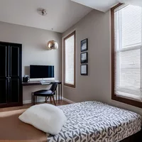 Coliving in Lower West Side - West Side, Chicago