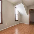 Coliving in Lower West Side - West Side, Chicago