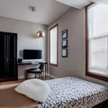 Coliving in Lower West Side - West Side, Chicago