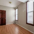 Coliving in Lower West Side - West Side, Chicago