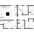 Coliving in Lower West Side - West Side, Chicago