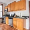 Coliving in Lower West Side - West Side, Chicago