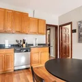 Coliving in Lower West Side - West Side, Chicago