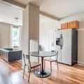 Coliving in Lower West Side - West Side, Chicago