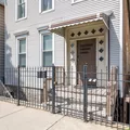 Coliving in Lower West Side - West Side, Chicago