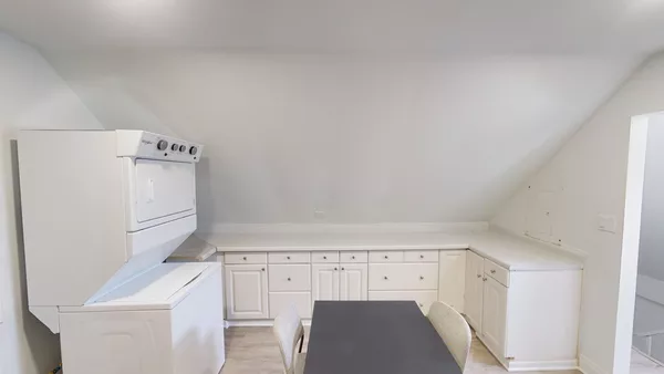 Coliving in Logan Square - North Side, Chicago