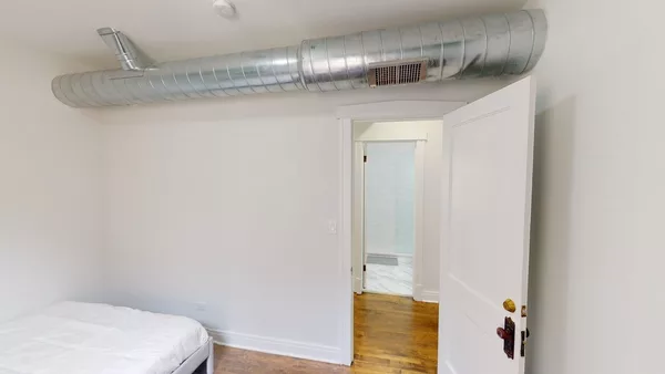 Coliving in Logan Square - North Side, Chicago