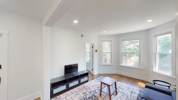 Coliving in Logan Square - North Side, Chicago