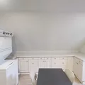 Coliving in Logan Square - North Side, Chicago