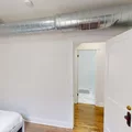 Coliving in Logan Square - North Side, Chicago