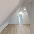 Coliving in Logan Square - North Side, Chicago