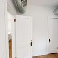 Coliving in Logan Square - North Side, Chicago