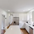 Coliving in Logan Square - North Side, Chicago
