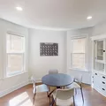Coliving in Logan Square - North Side, Chicago