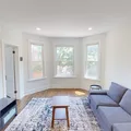 Coliving in Logan Square - North Side, Chicago
