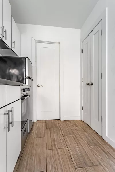 Studio Apartment for rent in East Village - Manhattan, New York