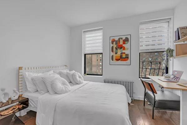 Studio Apartment for rent in East Village - Manhattan, New York