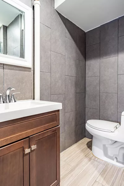 Studio Apartment for rent in East Village - Manhattan, New York