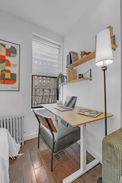 Studio Apartment for rent in East Village - Manhattan, New York
