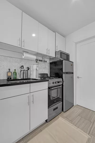 Studio Apartment for rent in East Village - Manhattan, New York