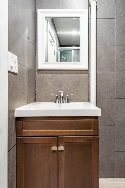 Studio Apartment for rent in East Village - Manhattan, New York