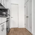 Studio Apartment for rent in East Village - Manhattan, New York